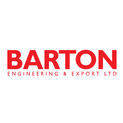 Barton Engineering
