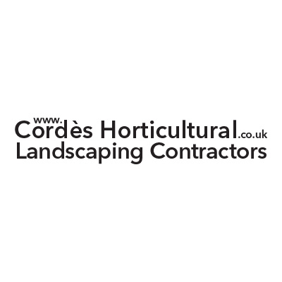 Cordès Horticultural