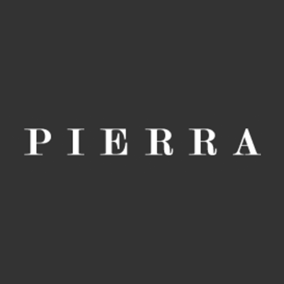 Pierra Limited