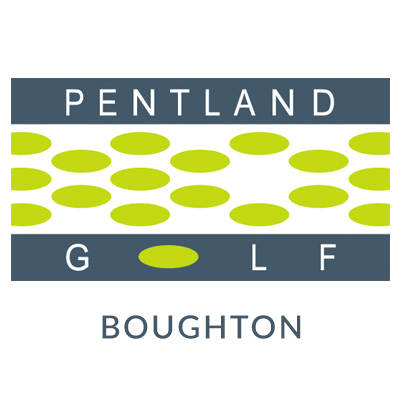Pentland Golf (Boughton Golf)