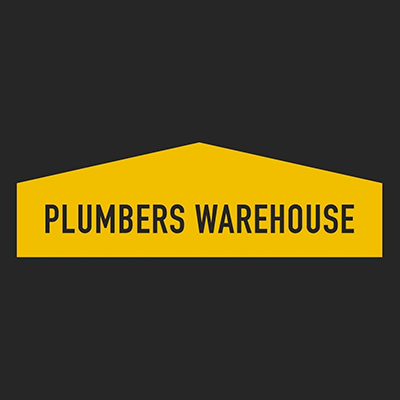 Plumbers Warehouse