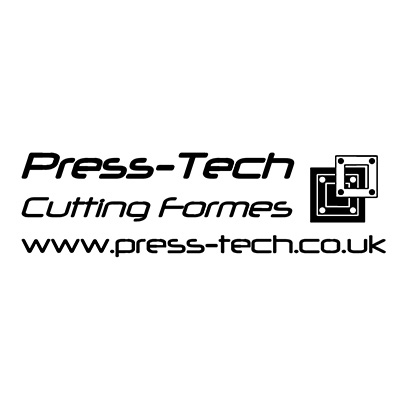 Press Tech Cutting Formes