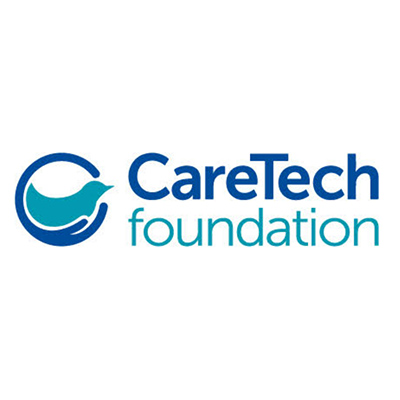 CareTech Foundation