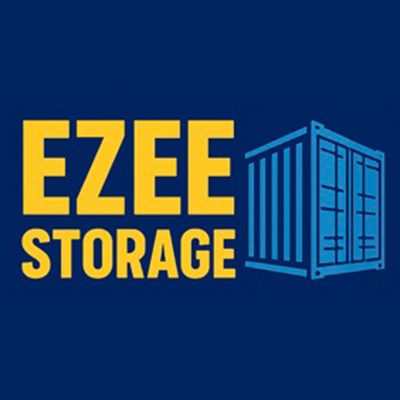 Ezee Storage