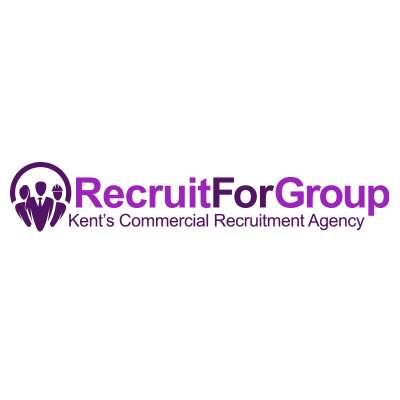 RecruitFor Group