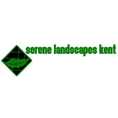 Serene Landscapes Kent
