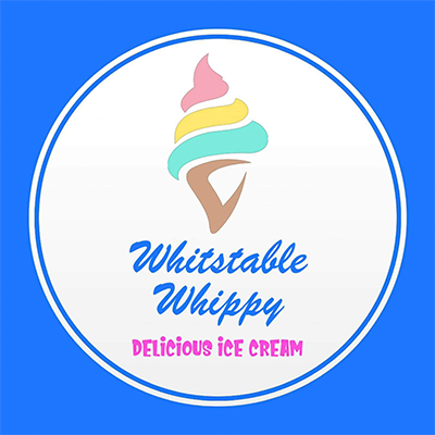 Whitstable Whippy
