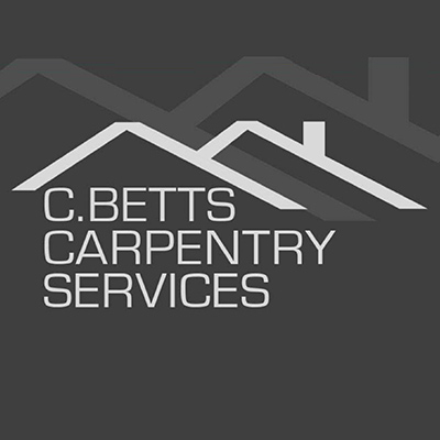 C Betts Carpentry