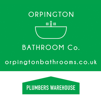 Orpington Bathroom Co.