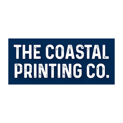 The Coastal Printing Company